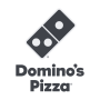 Domino's-Pizza-Logo