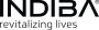 INDIBA_Logo