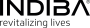 INDIBA_Logo_2019